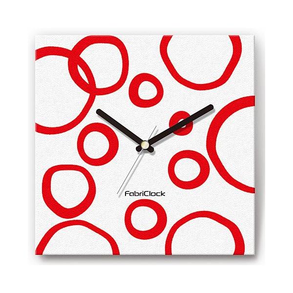 Ǌ|v bhO t@uNbN t@ubN EH[NbN |v ǎv v XC[v Ƃ  