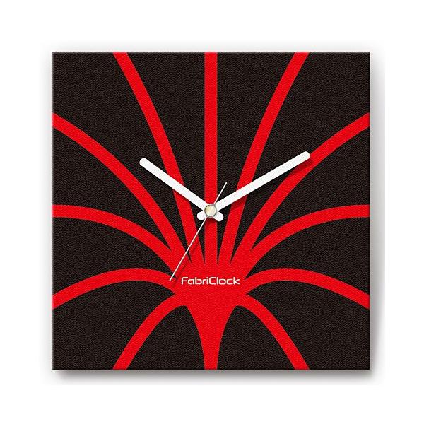 Ǌ|v  t@uNbN t@ubN EH[NbN |v ǎv v XC[v Ƃ   ΎR