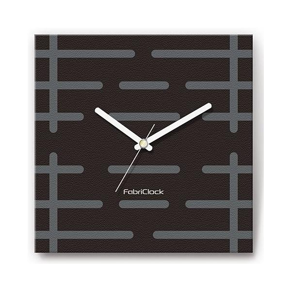 Ǌ|v Q[g t@uNbN t@ubN EH[NbN |v ǎv v XC[v Ƃ   ubN