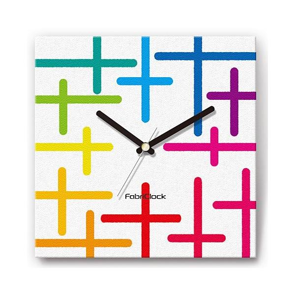 Ǌ|v J[NX t@uNbN t@ubN EH[NbN |v ǎv v XC[v Ƃ \ Jt