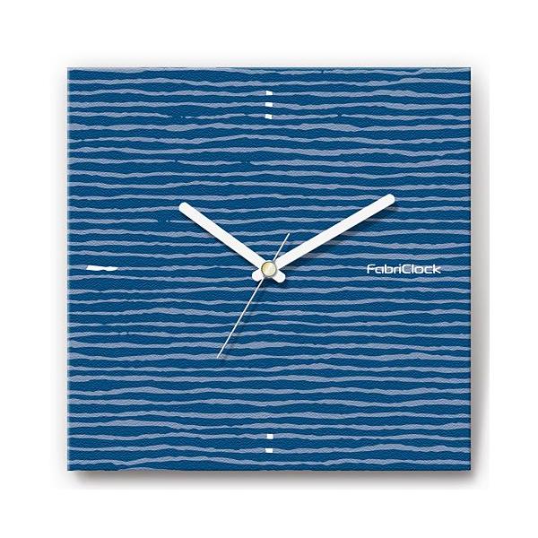 Ǌ|v  t@uNbN t@ubN EH[NbN |v ǎv v XC[v Ƃ {[_[