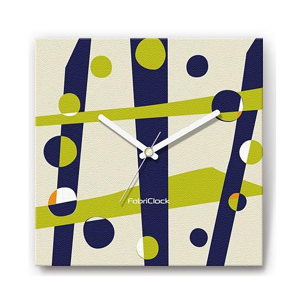 Ǌ|v eBX t@uNbN t@ubN EH[NbN |v ǎv v XC[v Ƃ iq