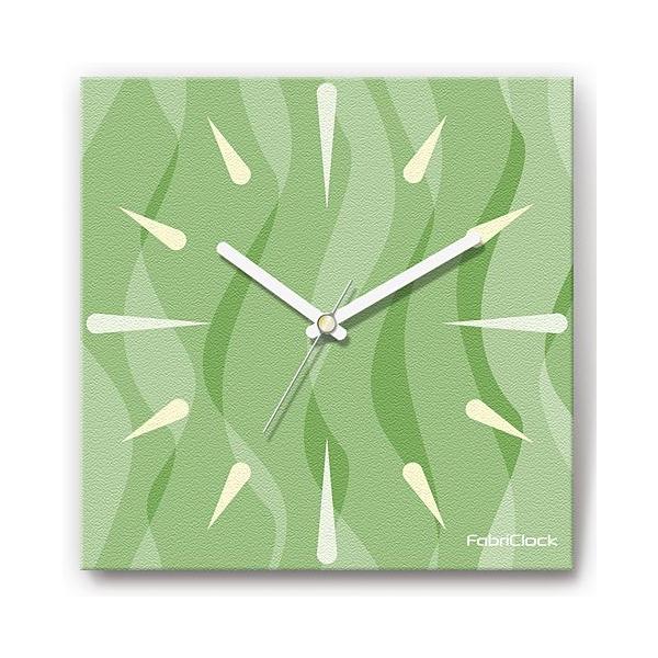 Ǌ|v 炬 t@uNbN t@ubN EH[NbN |v ǎv v XC[v Ƃ O[ 