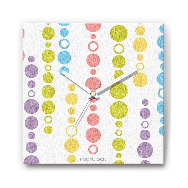 Ǌ|v raindrops ChbvX t@uNbN t@ubN EH[NbN |v ǎv v XC[v Ƃ