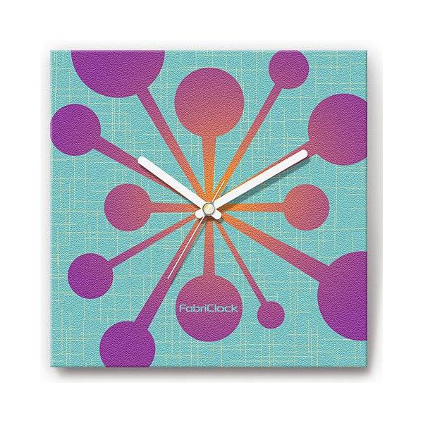 Ǌ|v 􉽊w t@uNbN t@ubN EH[NbN |v ǎv v XC[v Ƃ