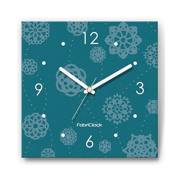 Ǌ|v ̃[X t@uNbN t@ubN EH[NbN |v ǎv v XC[v Ƃ Xm[