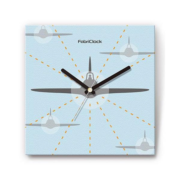 Ǌ|v s@ t@uNbN t@ubN EH[NbN |v ǎv v XC[v Ƃ 蕨