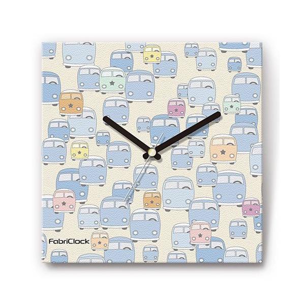 Ǌ|v oX t@uNbN t@ubN EH[NbN |v ǎv v XC[v Ƃ 蕨