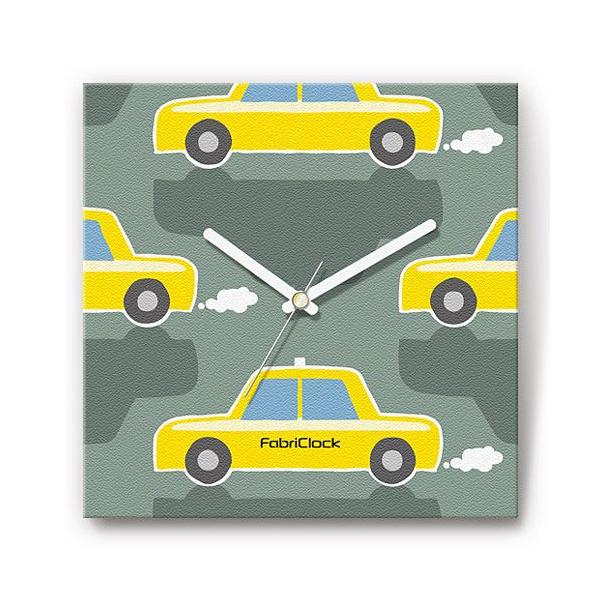 Ǌ|v ^NV[ t@uNbN t@ubN EH[NbN |v ǎv v XC[v Ƃ 蕨