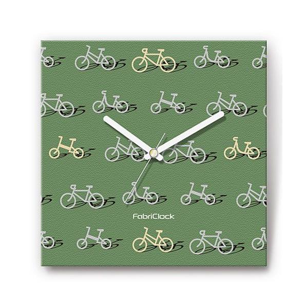 Ǌ|v ] t@uNbN t@ubN EH[NbN |v ǎv v XC[v Ƃ 蕨