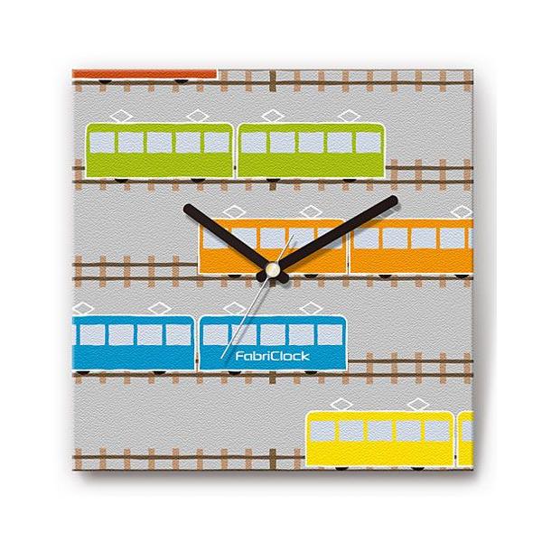 Ǌ|v d t@uNbN t@ubN EH[NbN |v ǎv v XC[v Ƃ 蕨