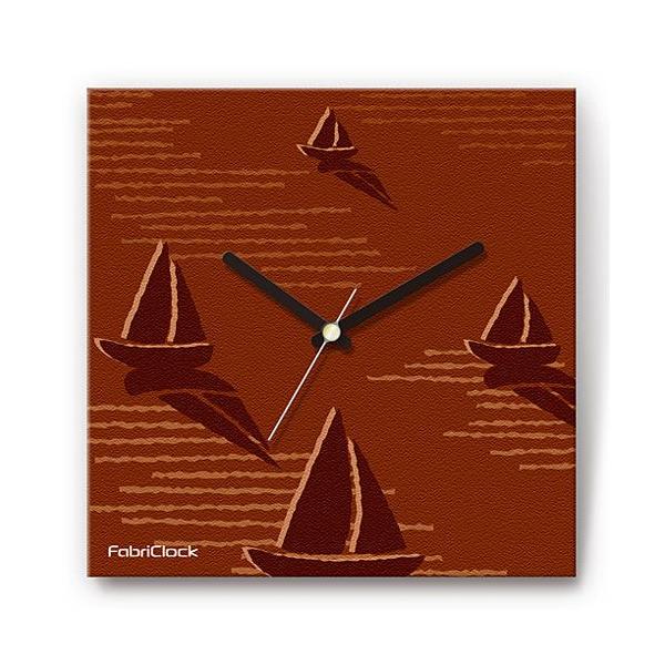 Ǌ|v bg t@uNbN t@ubN EH[NbN |v ǎv v XC[v Ƃ 蕨