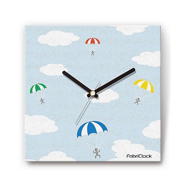 Ǌ|v pV[g t@uNbN t@ubN EH[NbN |v ǎv v XC[v Ƃ 蕨