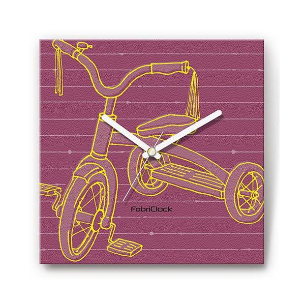 Ǌ|v O֎ t@uNbN t@ubN EH[NbN |v ǎv v XC[v Ƃ 蕨