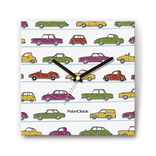 Ǌ|v ~jJ[ t@uNbN t@ubN EH[NbN |v ǎv v XC[v Ƃ  蕨