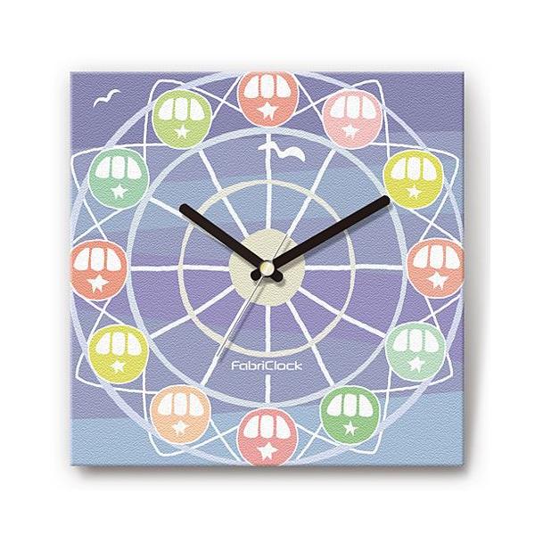 Ǌ|v ϗ t@uNbN t@ubN EH[NbN |v ǎv v XC[v Ƃ Vn 蕨