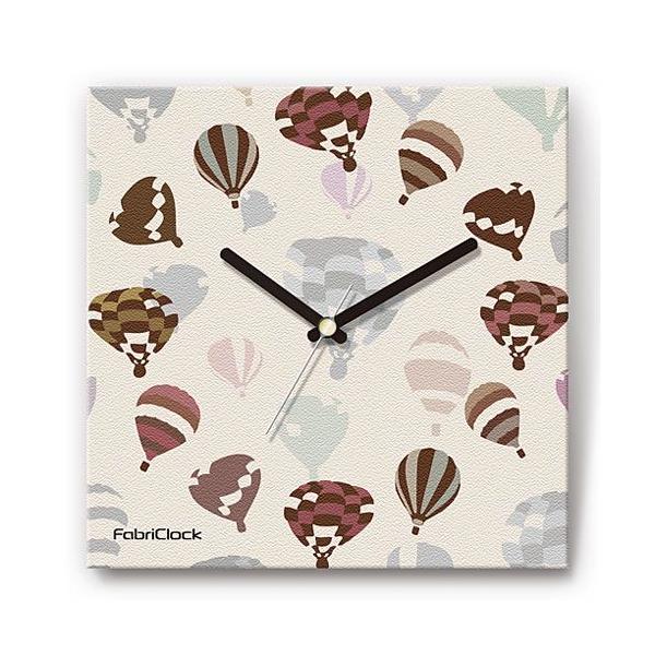 Ǌ|v C t@uNbN t@ubN EH[NbN |v ǎv v XC[v Ƃ 蕨