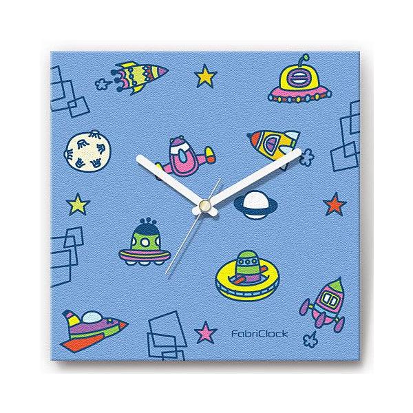 Ǌ|v FD t@uNbN t@ubN EH[NbN |v ǎv v XC[v Ƃ 蕨