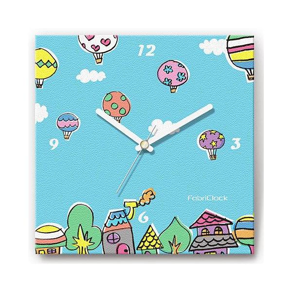 Ǌ|v Cł t@uNbN t@ubN EH[NbN |v ǎv v XC[v Ƃ 蕨