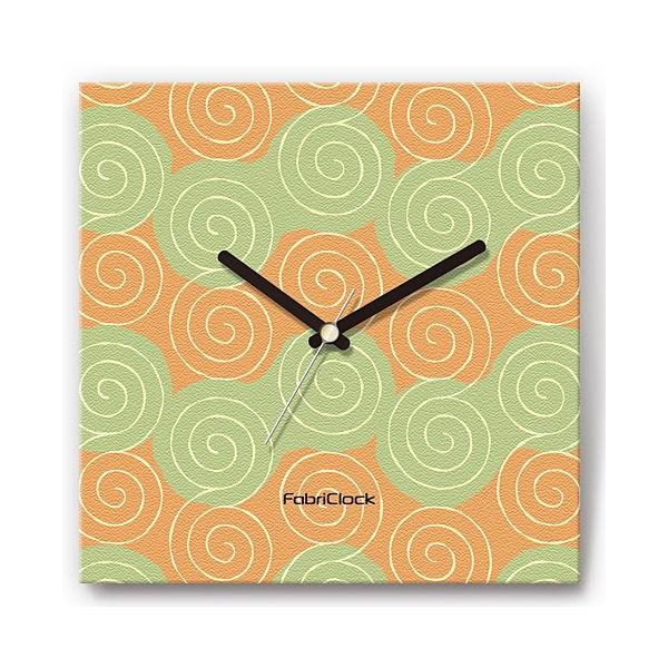 Ǌ|v ܂ t@uNbN t@ubN EH[NbN |v ǎv v XC[v Ƃ Q