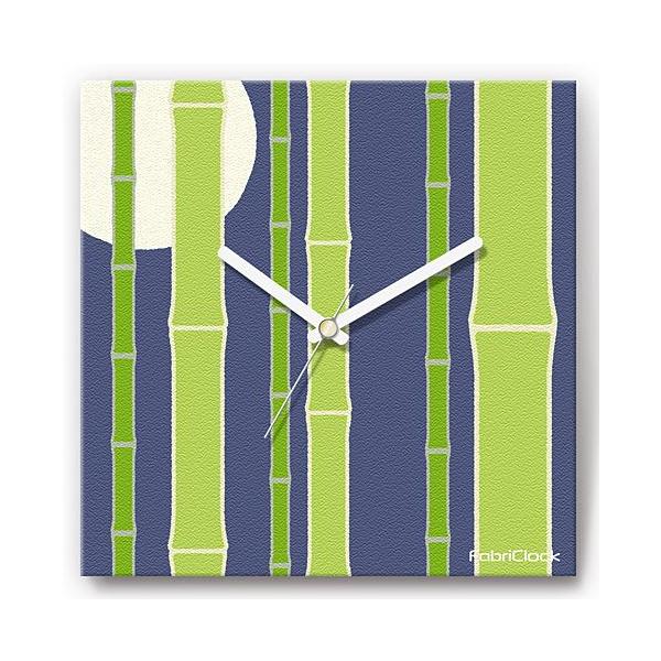 Ǌ|v ɒ| t@uNbN t@ubN EH[NbN |v ǎv v XC[v Ƃ a