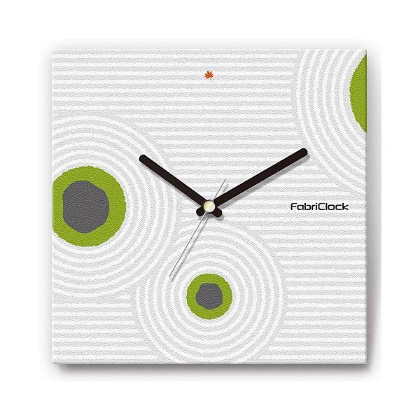 Ǌ|v ͎R t@uNbN t@ubN EH[NbN |v ǎv v XC[v Ƃ a 뉀