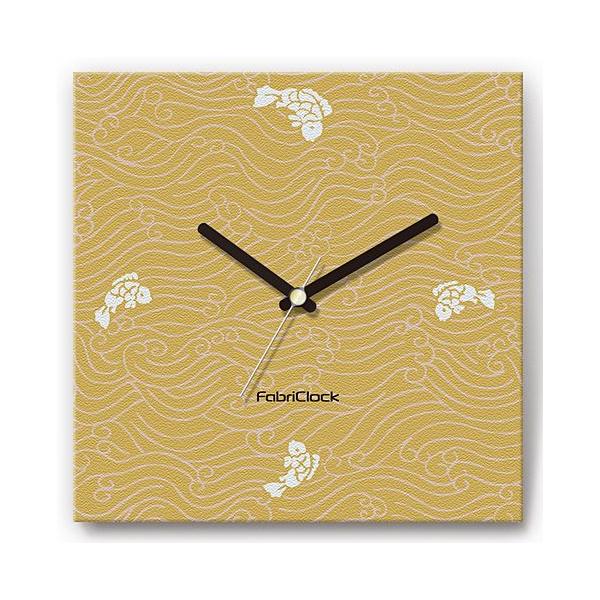 Ǌ|v gɋ t@uNbN t@ubN EH[NbN |v ǎv v XC[v Ƃ C  TJi