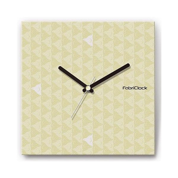 Ǌ|v l璹 t@uNbN t@ubN EH[NbN |v ǎv v XC[v Ƃ ǂ