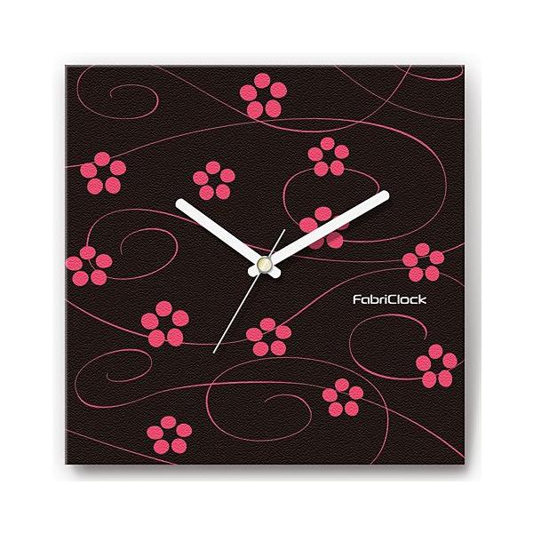 Ǌ|v ~_ t@uNbN t@ubN EH[NbN |v ǎv v XC[v Ƃ v a