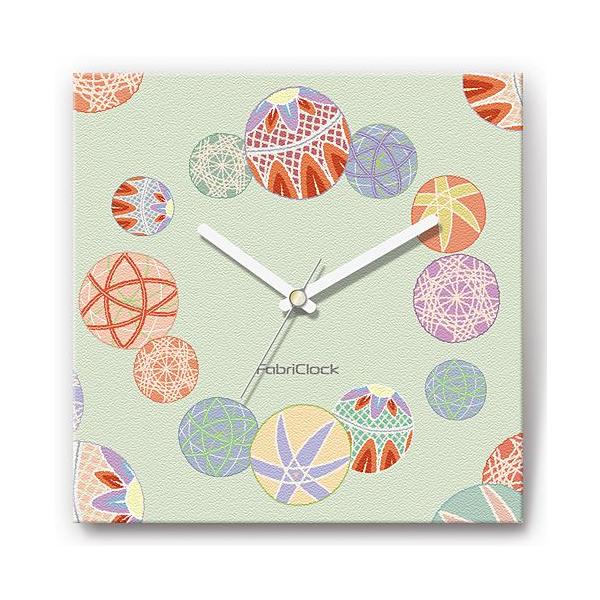 Ǌ|v Ă܂ t@uNbN t@ubN EH[NbN |v ǎv v XC[v Ƃ { a