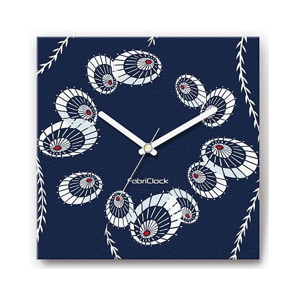 Ǌ|v ɎP t@uNbN t@ubN EH[NbN |v ǎv v XC[v Ƃ a aP