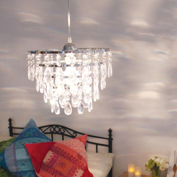 VfA Ɩ rO y_gCg KX k GALA K[