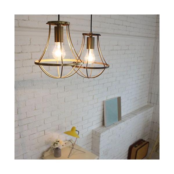 Ɩ rO y_gCg k V ݂艺 gemma-small WF}X[