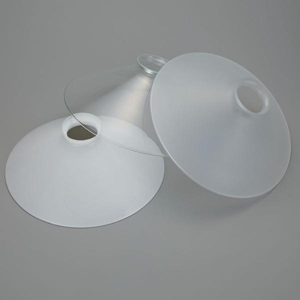 KXVF[h 㓡Ɩ |Cgp g AeB[N Ɏq GLF-0254 p