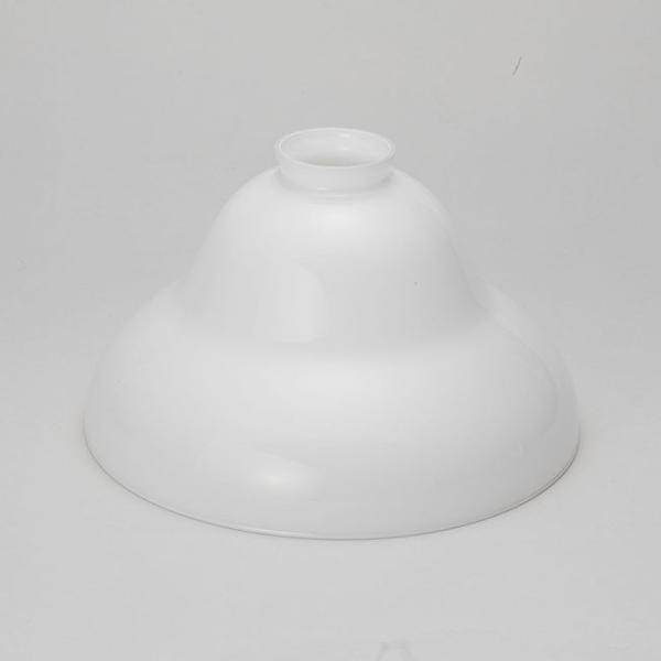 KXVF[h 㓡Ɩ |Cgp g AeB[N x GLF-0263 p