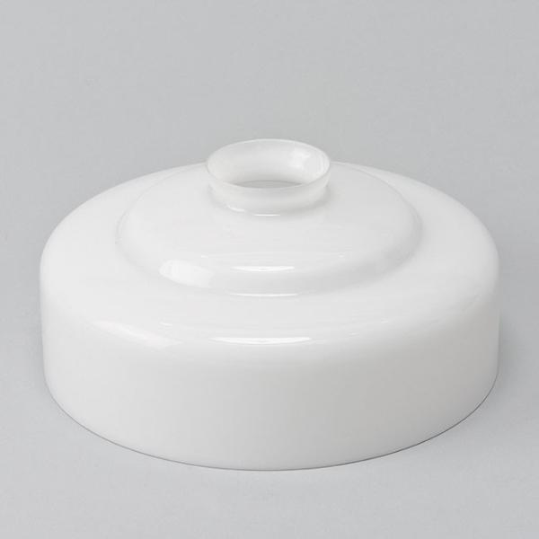 KXVF[h 㓡Ɩ |Cgp 󐷏Ɏq GLF-0295 p