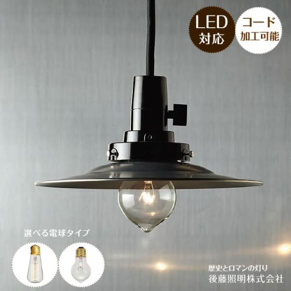 shop-askm_glf-3141-73 shop-askm_glf-3141-73