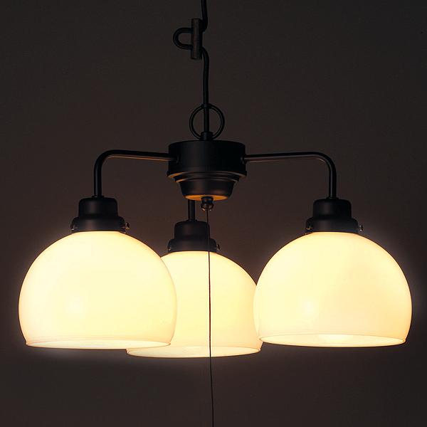 y_gCg 3 KX 㓡Ɩ |Cgp g AeB[N S GLF-3257