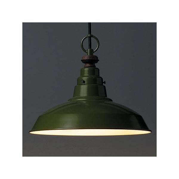 shop-askm_glf-3337