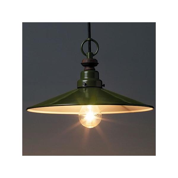 y_gCg g AeB[N  O[ 㓡Ɩ |Cgp { Amalfi A}tB verde GLF-3338