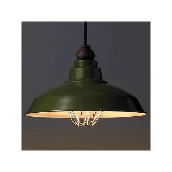 再入荷！】 【未使用】後藤照明 GLF-3449 ペンダンドライト 天井照明