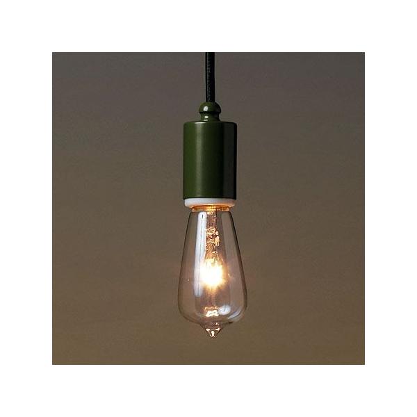 y_gCg g AeB[N  O[ 㓡Ɩ |Cgp { Verona x[i 40cm verde vJ GLF-3491-40