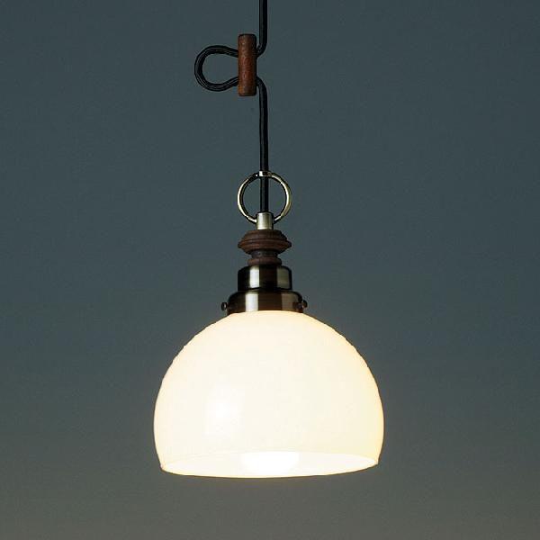 y_gCg _CjO Lb` KX 㓡Ɩ |Cgp g AeB[N II ORION  starlight GLF-3361