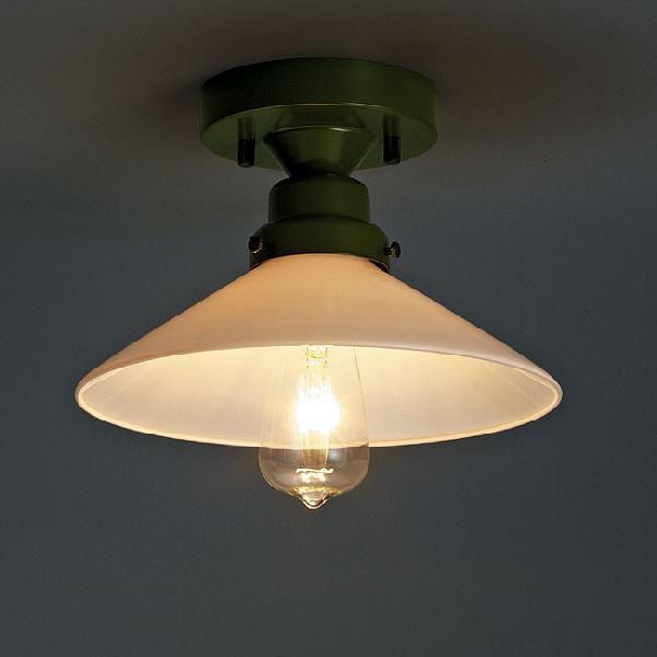 V[OCg ^  㓡Ɩ |Cgp g AeB[N Ah_ ANDROMEDA  starlight GLF-3367