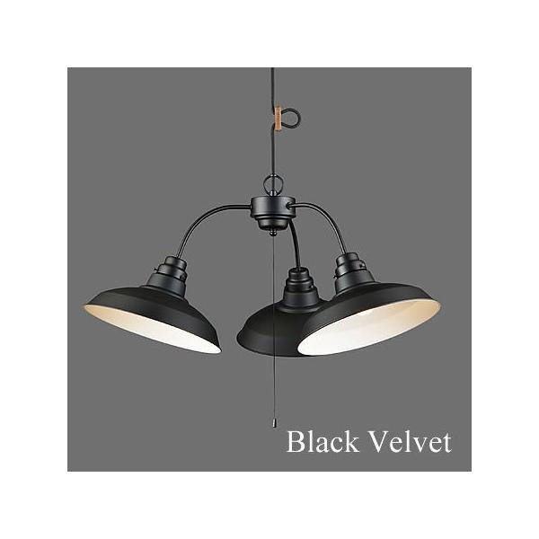 y_gCg 3 㓡Ɩ |Cgp g AeB[N {  Black Velvet ubNxxbg GLF-3432