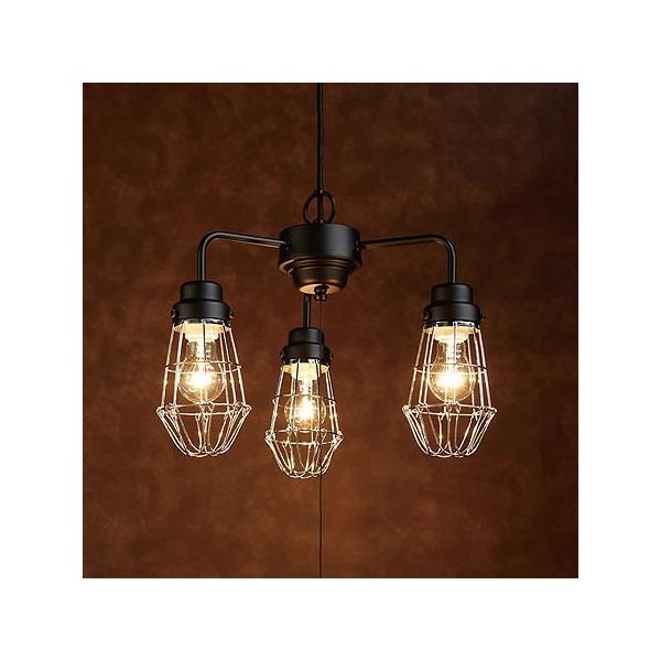 y_gCg 3 㓡Ɩ |Cgp g AeB[N { rX~߃K[h GLF-3450