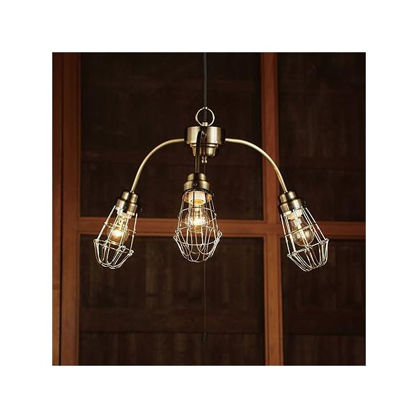 y_gCg 3 㓡Ɩ |Cgp g AeB[N { rX~߃K[h GLF-3451