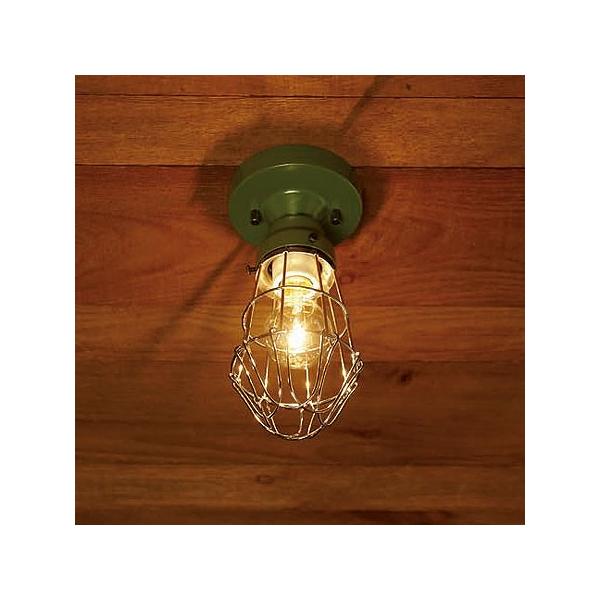 V[OCg ^  㓡Ɩ |Cgp g AeB[N { rX~߃K[h GLF-3455