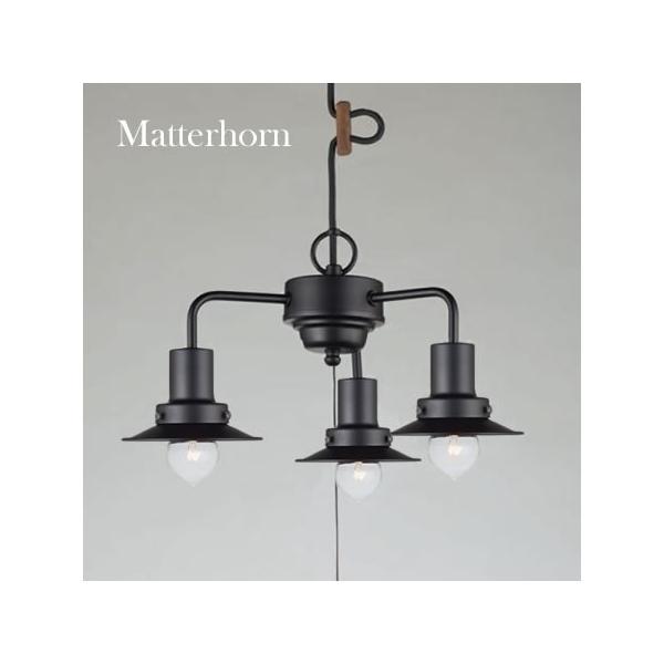 y_gCg 3 LEDΉ 㓡Ɩ |Cgp g AeB[N  ubN Matterhorn }b^[z GLF-3456