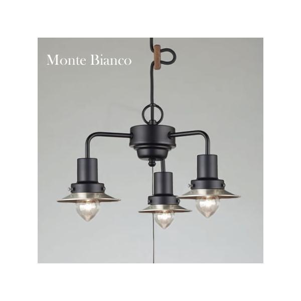 y_gCg 3 LEDΉ 㓡Ɩ |Cgp g AeB[N  ubN Montblanc u GLF-3458